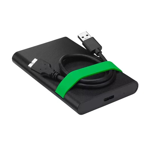 320gb 500gb 1tb - 320gb, portable