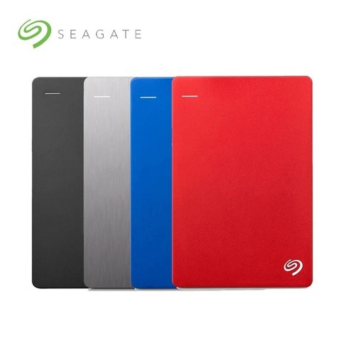Seagate 2tb portable externl - seagate,