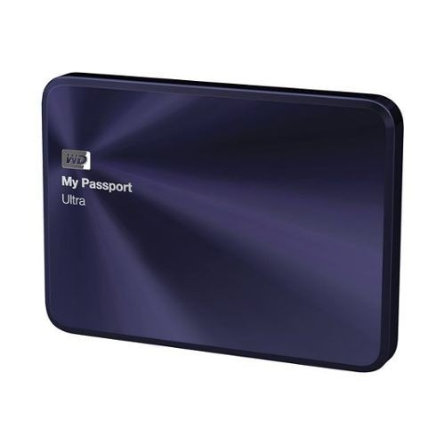 Western digital 1tb - wd,