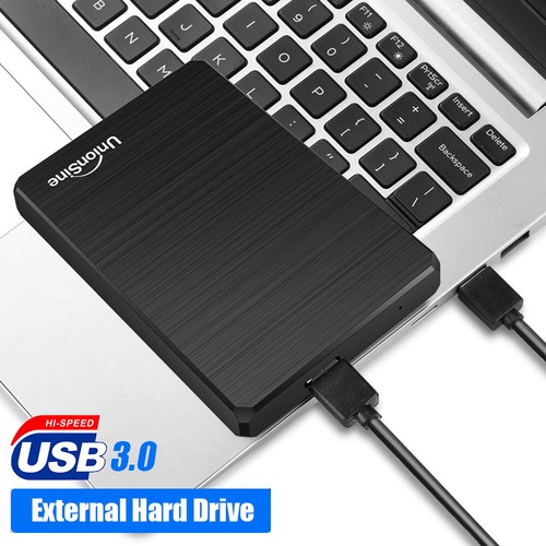 4tb external hard drive - 1/2/4tb,