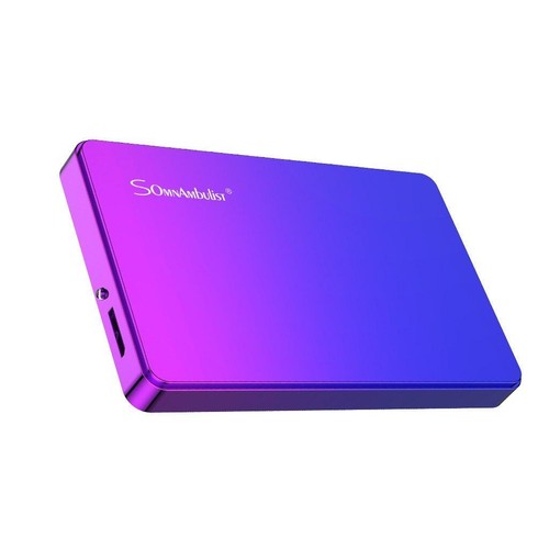 1tb portable external hard - 1tb,