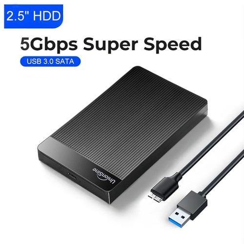 4tb 2tb 1tb portable - 1tb, external