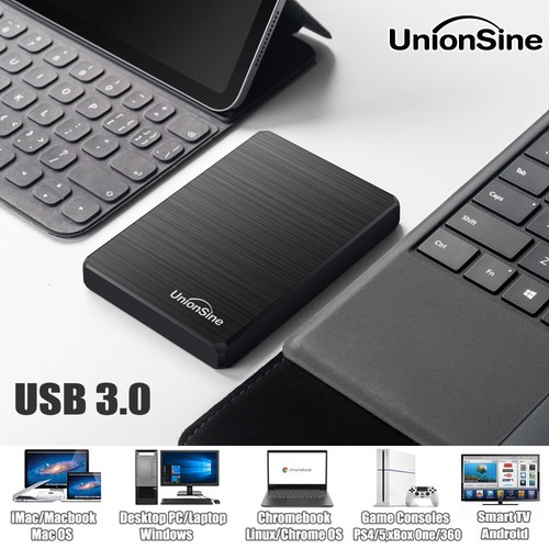 500gb 1tb 2tb external - 500gb,