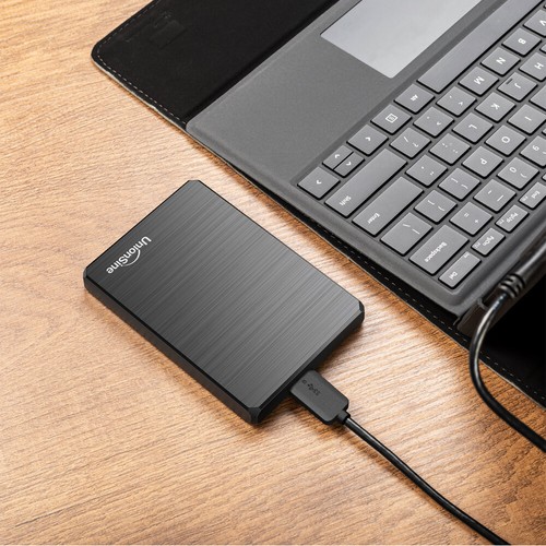 500gb 2tb usb 0 - 500gb,