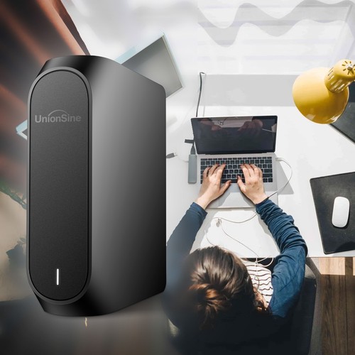 External hard drive usb - tb,