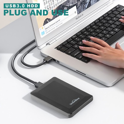 500gb 1tb 2tb external - 1tb, hard