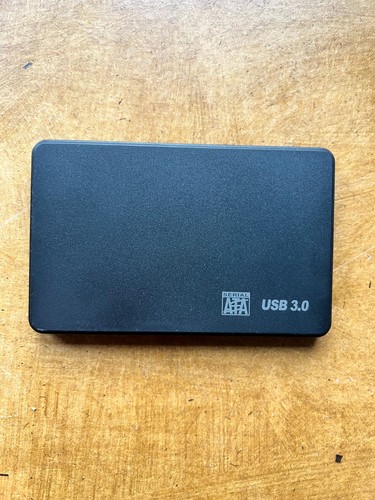External hard drive usb 0 - hard,