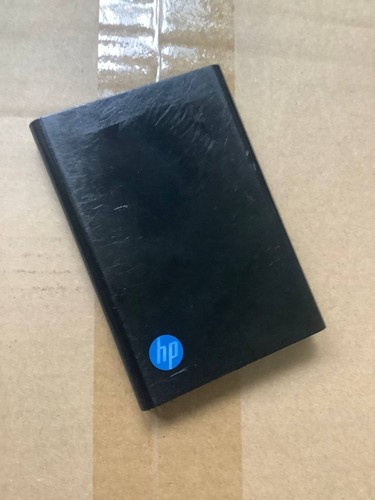 Pd1000a 1tb hdd usb - 1tb,