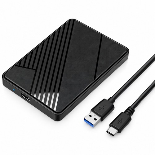 1tb external hard - external, drives