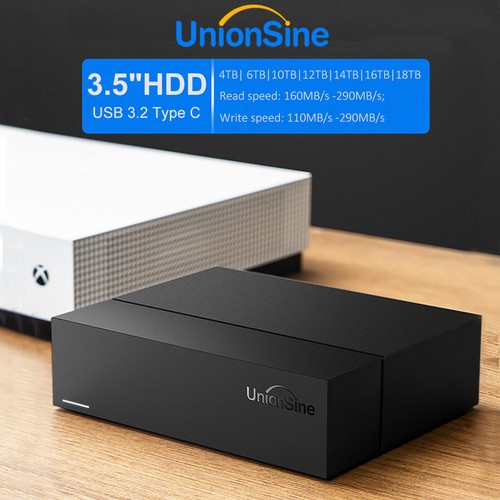 4tb 8tb 10tb - 8tb,