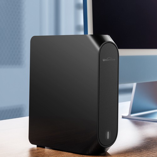 6tb 8tb 12tb 16tb - 6tb,