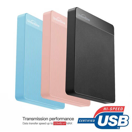 Portable 1tb 2tb external hard - external,
