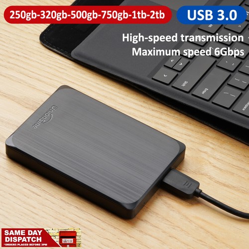500gb 1tb extended external - 1tb,