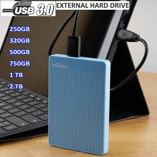 500gb 1tb 2tb portable hard - 1tb,