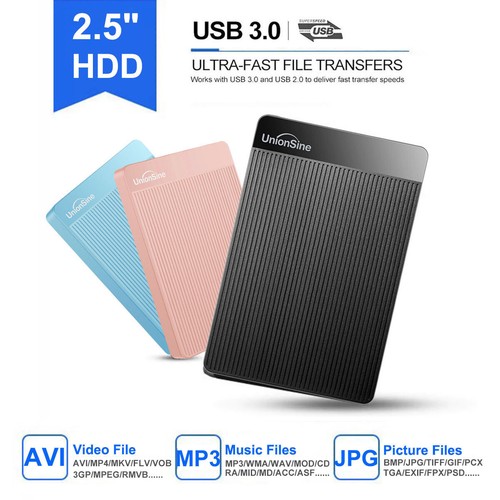 1tb 2tb external hard drive - external,
