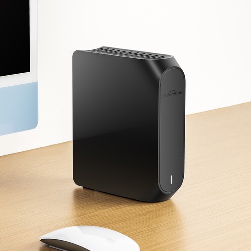 Usb 2 external - 3.2, desktop
