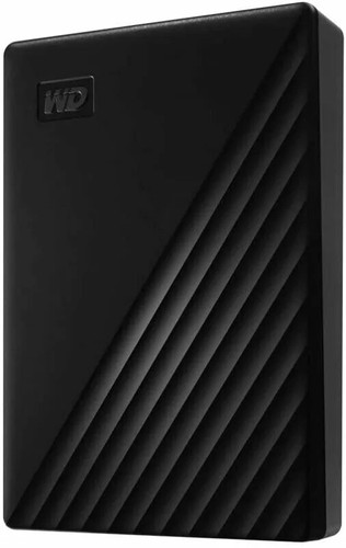 5tb 4tb 2tb my - wd,