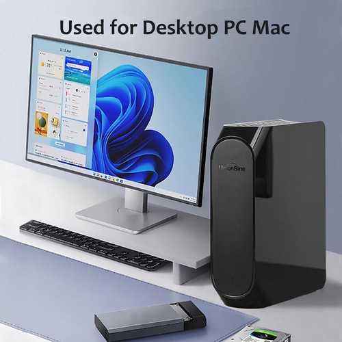 4tb external hard - hard, gaming