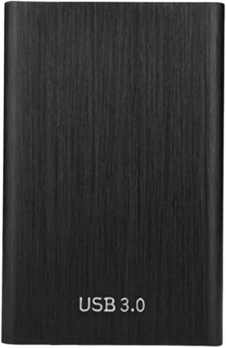 Meiger 2tb portable hdd - 2tb,