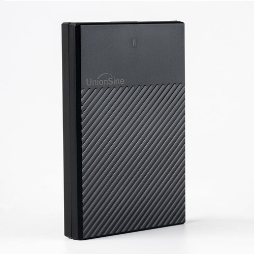 500gb unionsine portable 5 - 500gb,