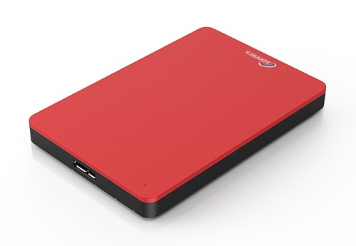 Sonnics 1tb external hard - sonnics,
