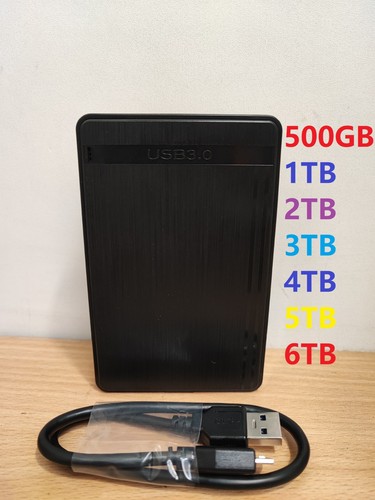 1tb 2tb external - 1tb, drives
