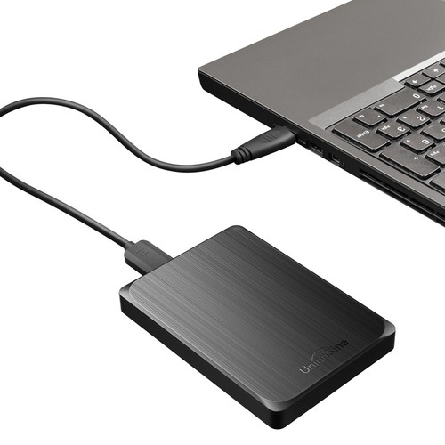 500gb 1tb 2tb - 1tb, hard