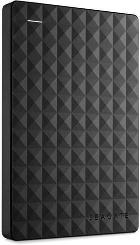 Seagate 1tb portable - seagate,
