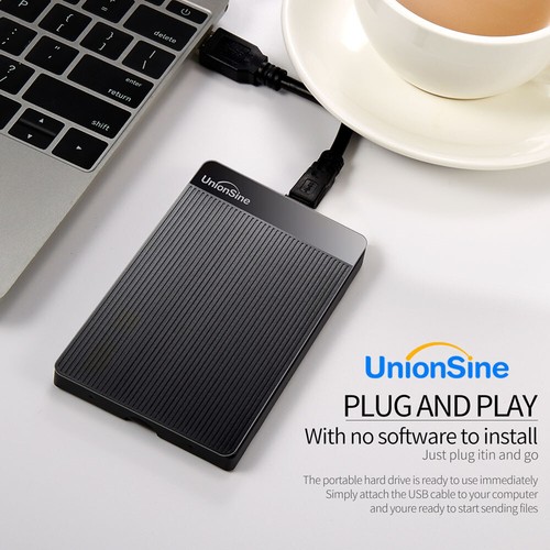 1tb 2tb external hard drive - 1tb,