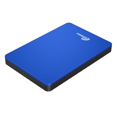 Sonnics 1tb external hard - 1tb,