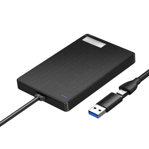 500gb external portable - 500gb,