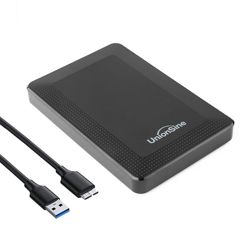 320gb 500gb 1tb 2tb usb - usb, 3.0