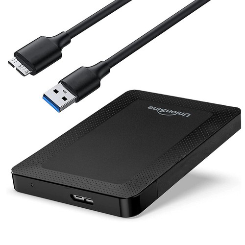 External gaming hdd hard - hdd,