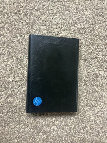 Pd1000a 1tb hdd usb - 1tb,