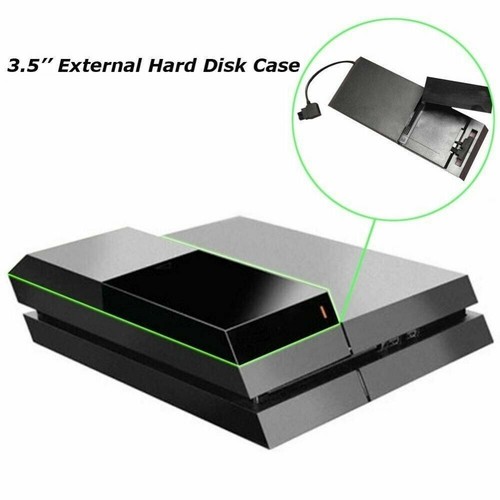 For ps4 playstation - 4, external
