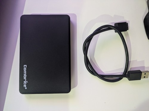 External hard drive usb 0 - usb, 3.0