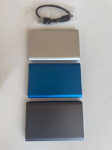 External hard drive portable - external,