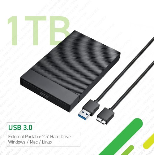 1tb 1000gb external - /1000gb,