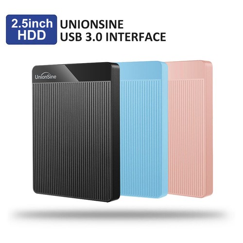 500gb 1tb 2tb external hard - 2tb,