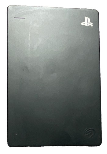 Official seagate 4tb - official,